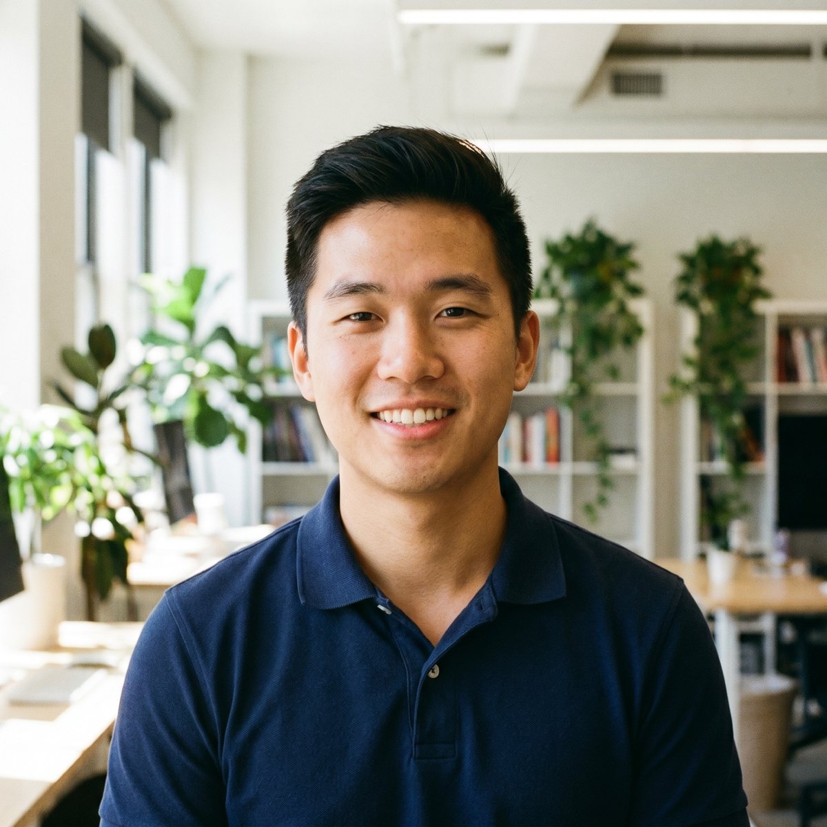 韩漫用户视频爱好者阿杰